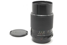 Tardo [quasi come nuovo] SMC