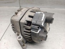 46823547 alternatore FIAT
