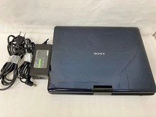 Sony BDP-SX1 Lettore Blu-ray