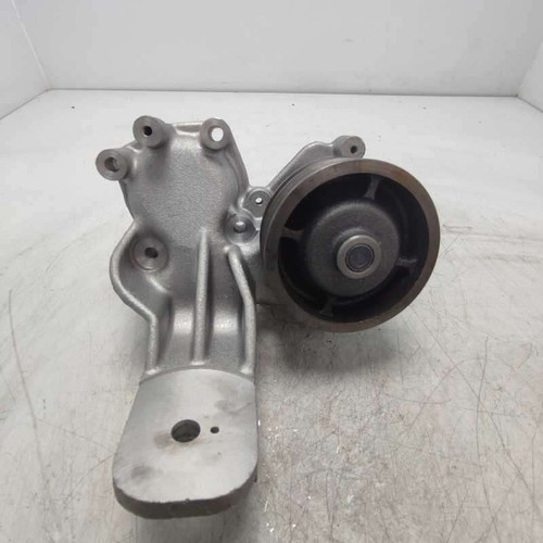 Pa513 pompa acqua lancia - pompa,