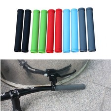 Maniglia Bici Durevole