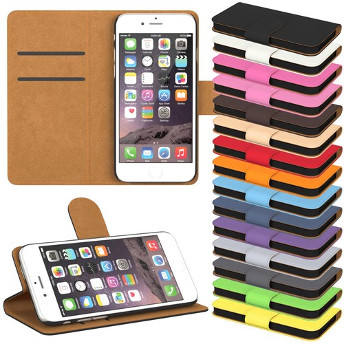 Custodia cellulare per apple - per,