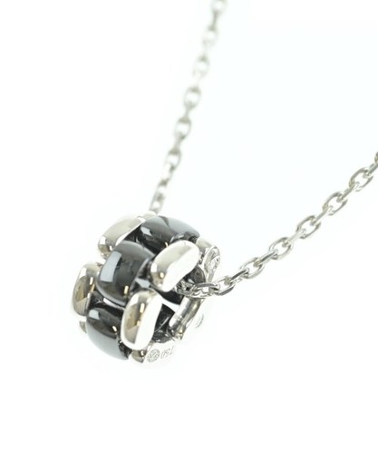 Chanel necklaces k18wg - necklaces,