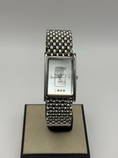 Orologio da polso Credit