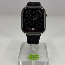 Cinturino sbloccato apple - cinturino,