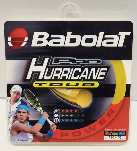 Corde racchetta tennis - racchetta, da