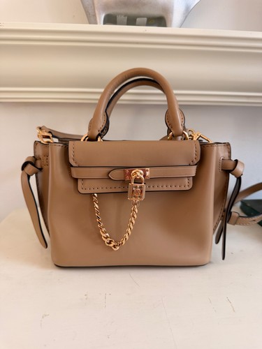 Borsa tracolla michael kors - borsa,