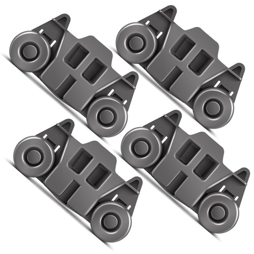 4pz w10195416 ruote - w10195416,