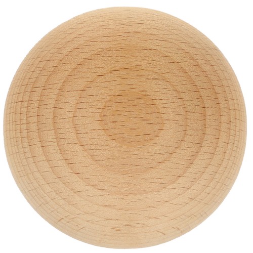 Palle giganti palline - palle, da