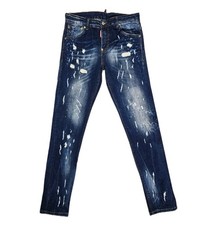 Jeans Dsquared2 jeans slim 44