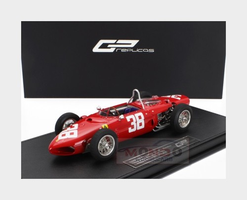Replicas ferrari f1 - gp,