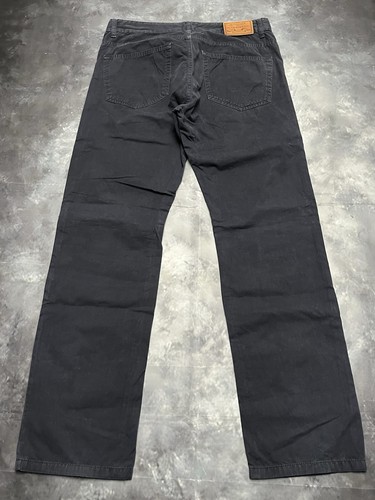 Jeans gant tyler - regular, fit