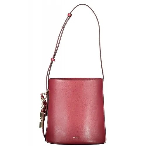 Furla borsa roxie secchiello - roxie,