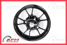 Suzuki DL1000 ABS V-Strom