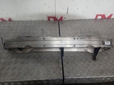 RINFORZO PARAURTI ANTERIORE / MOSTRADOR 11/12/23 / 6398629 PER AUDI A4 CABRIO 8