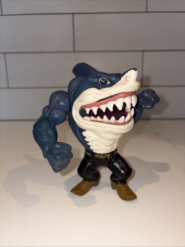 Modellino giocattolo ripster - modellino,