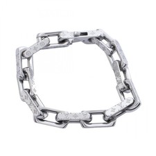 Bracciale LOUIS VUITTON Catena