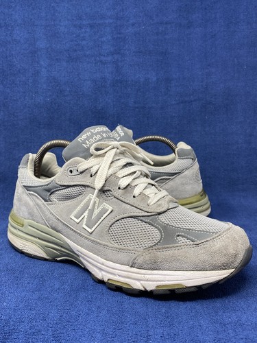 New balance 993 usa - new,
