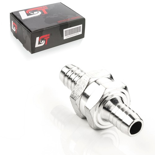 Pompa carburante manuale - carburante,