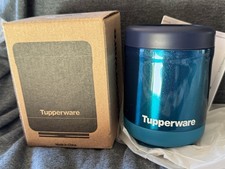 Tupperware Mini barattolo per