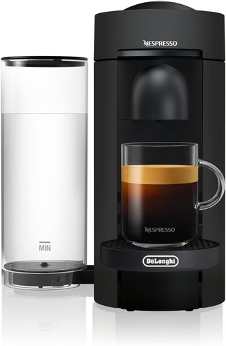 Nespresso vertuo env150bmca - nespresso,