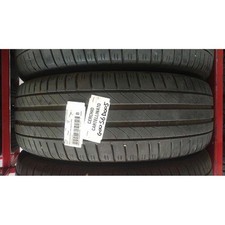pneumatico GOMME ESTIVA