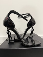 Saint Laurent Opyum "110 YSL