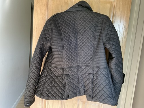 Asmar giacca donna equitazione - giacca,