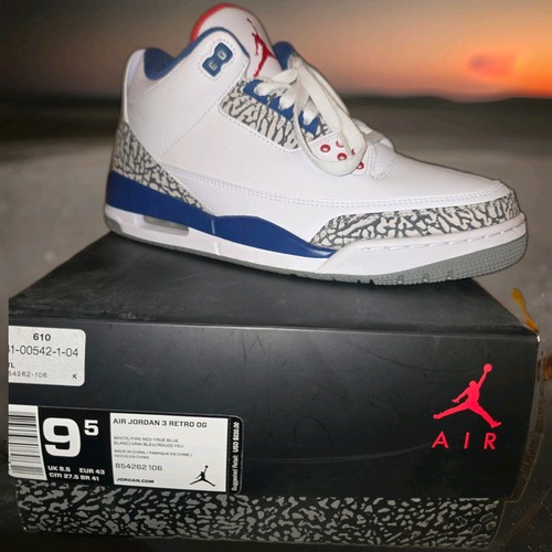 Nike air jordan retro - nike,