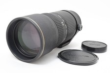 Tokina At-X Pro 80-200 mm F2.8