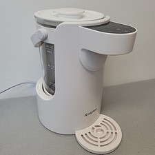 ​Kwiplee Smart Pour LS-BE508