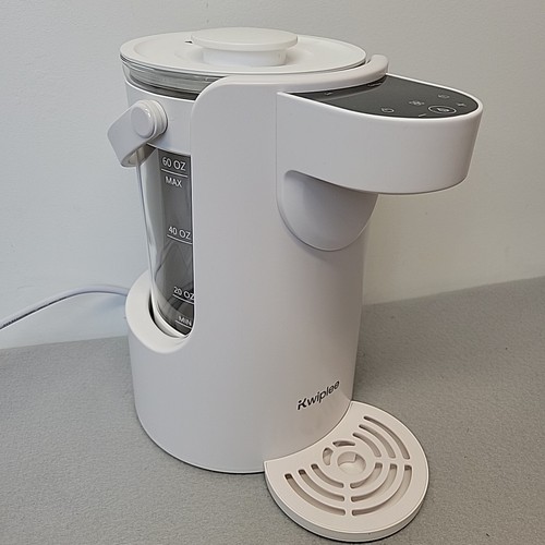 Kwiplee smart pour - smart,