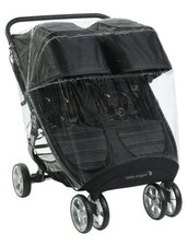 047406169566 BABY JOGGER Folia