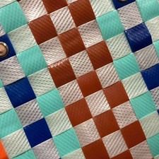 Borsa a mano MARNI in nylon