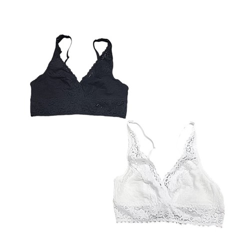 Felina set reggiseni donna - reggiseni,