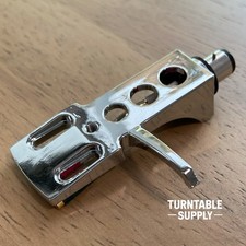 Technics Style Headshell –