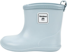 Stivaletti Pioggia Bambino