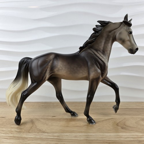 Breyer bluegrass bandit - breyer,