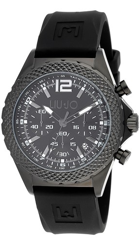 Orologio uomo liu - uomo,