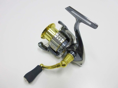 Mulinello shimano stella - shimano,