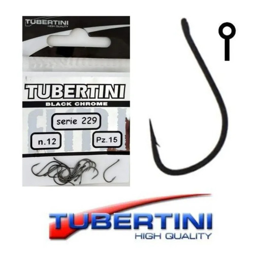 Ami tubertini serie 229 - tubertini,