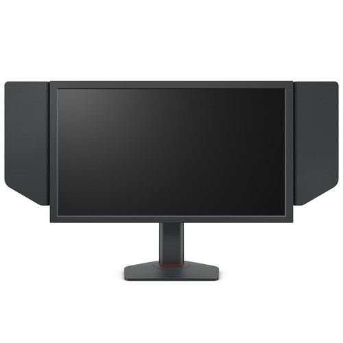 Zowie xl2566x monitor - zowie,