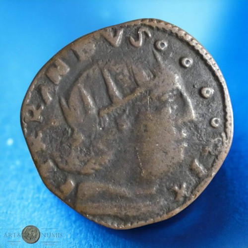 Italia napoli ferdinando i - -,