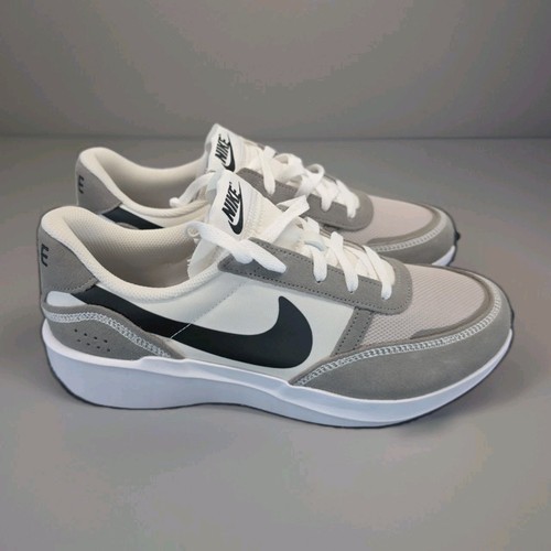 Taglia nike waffle - nike,