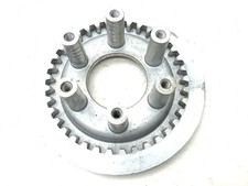 PIATTO FRIZIONE ORIGINALE