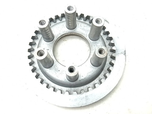 Piatto frizione originale - frizione,