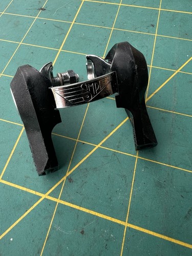 Nos vintage simplex downtube - nos,