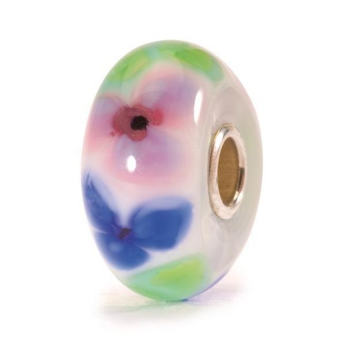 Moda trollbeads anemone - moda,