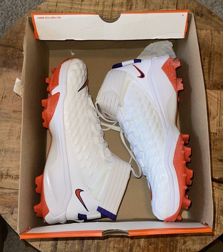 Scarpe calcio nike force - scarpe, da