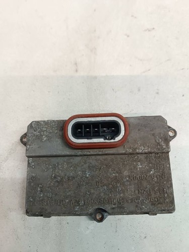 Bmw e53 2004 - x5, alimentatore